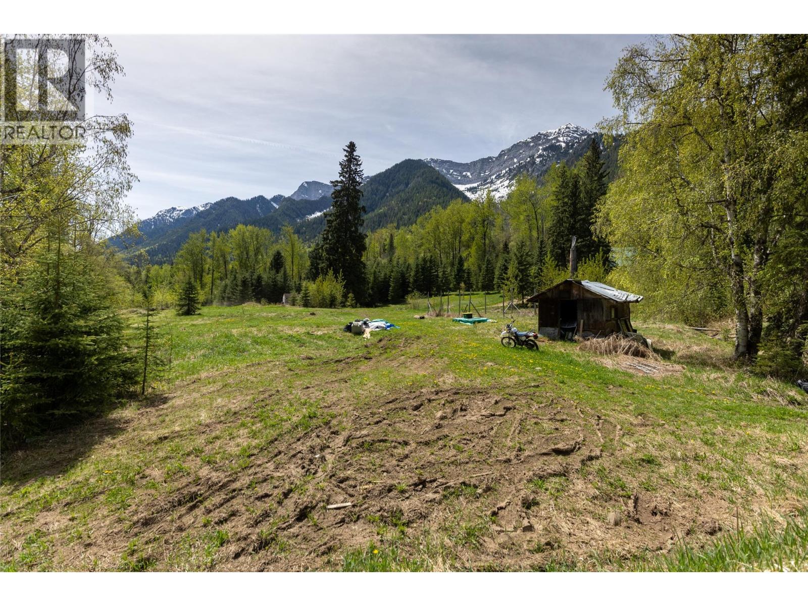 6179 Kubinec Road, Fernie, British Columbia  V0B 1M1 - Photo 76 - 10387287