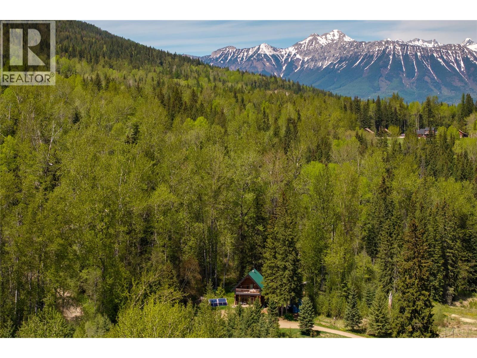 6179 Kubinec Road, Fernie, British Columbia  V0B 1M1 - Photo 83 - 10387287