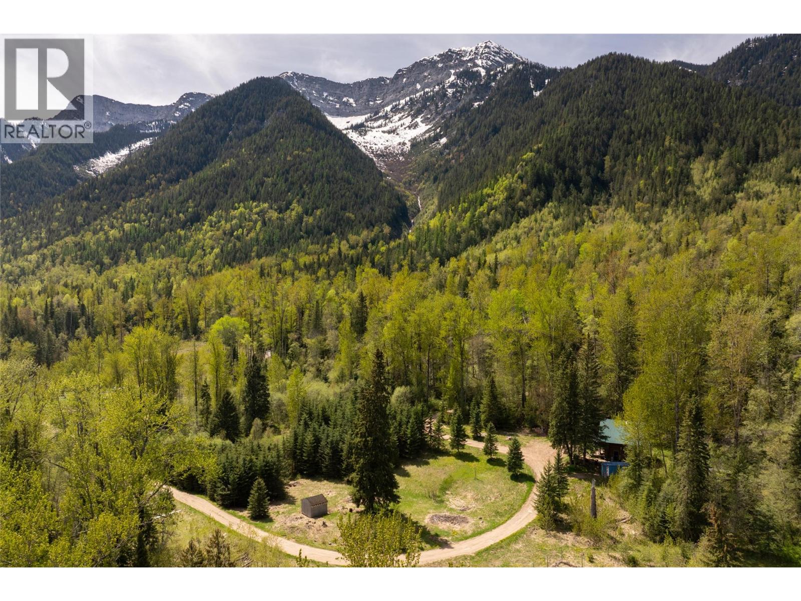 6179 Kubinec Road, Fernie, British Columbia  V0B 1M1 - Photo 85 - 10387287