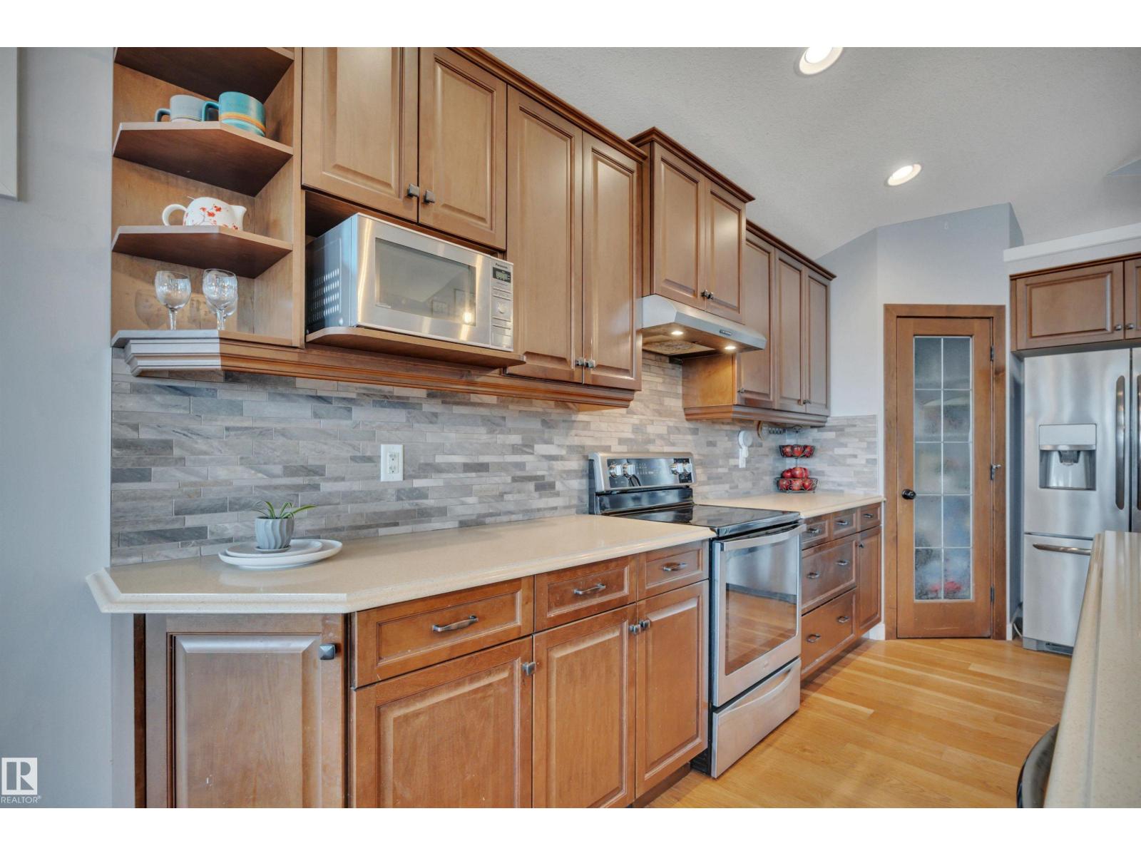 552 Reynalds Wd, Leduc, Alberta  T9E 0T2 - Photo 12 - E4487998
