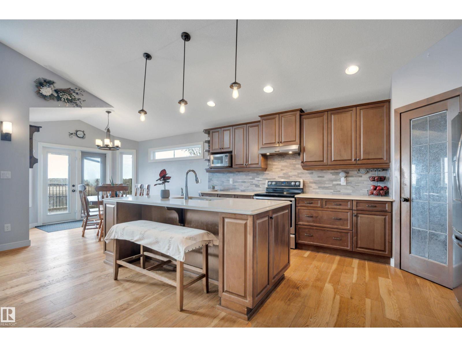 552 Reynalds Wd, Leduc, Alberta  T9E 0T2 - Photo 15 - E4487998