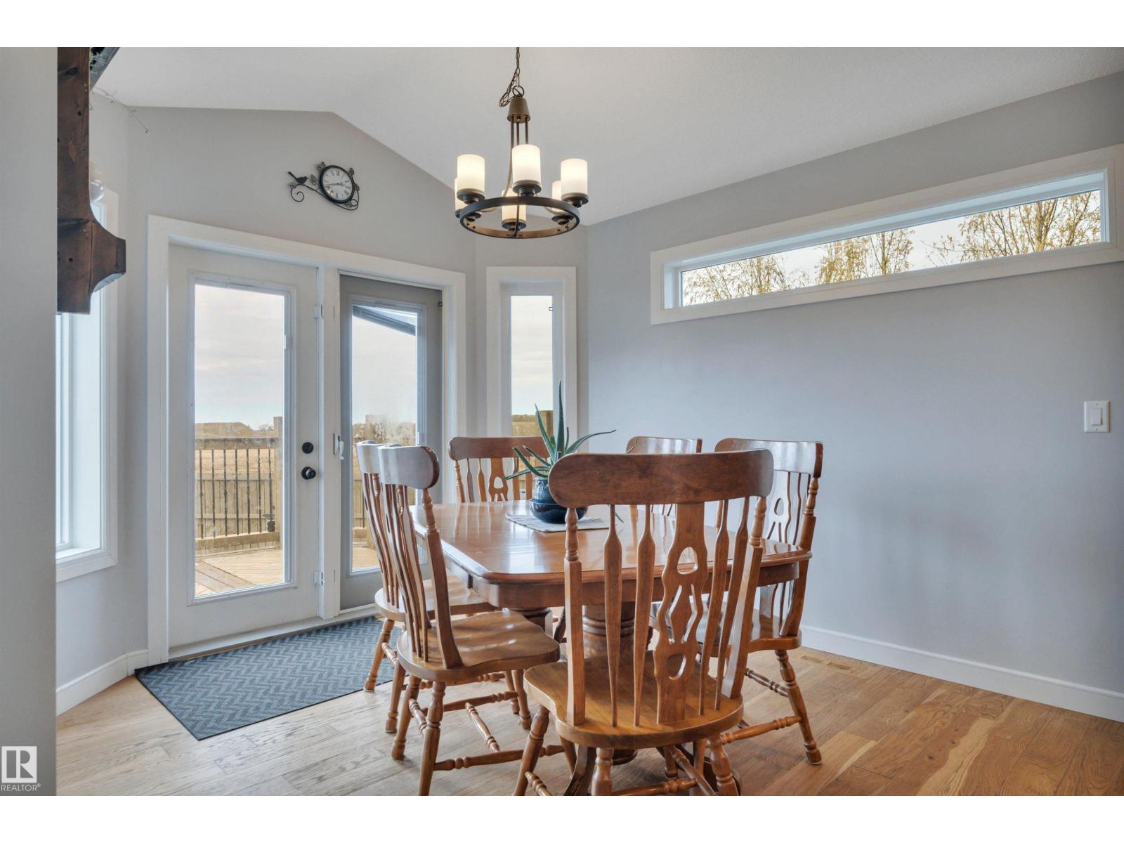 552 Reynalds Wd, Leduc, Alberta  T9E 0T2 - Photo 16 - E4487998