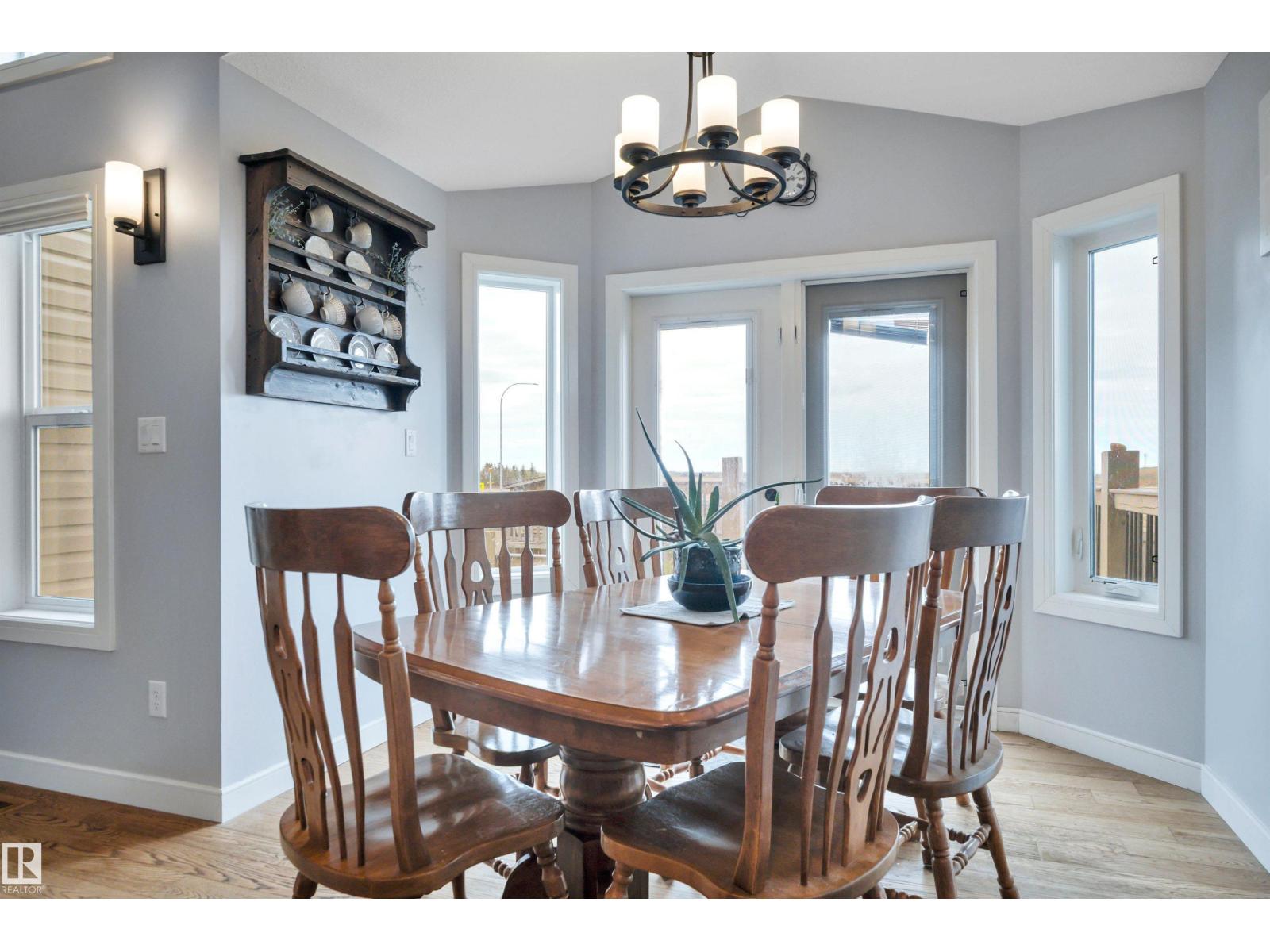 552 Reynalds Wd, Leduc, Alberta  T9E 0T2 - Photo 17 - E4487998