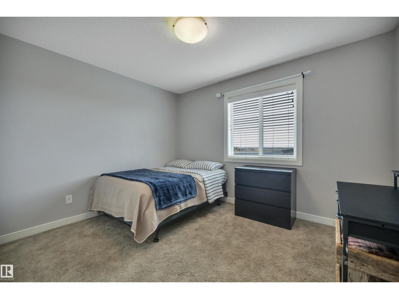 552 Reynalds Wd, Leduc, Alberta  T9E 0T2 - Photo 20 - E4487998