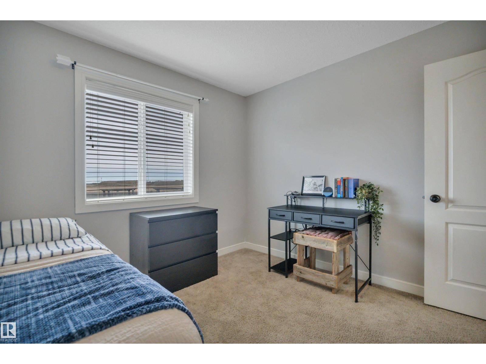 552 Reynalds Wd, Leduc, Alberta  T9E 0T2 - Photo 22 - E4487998
