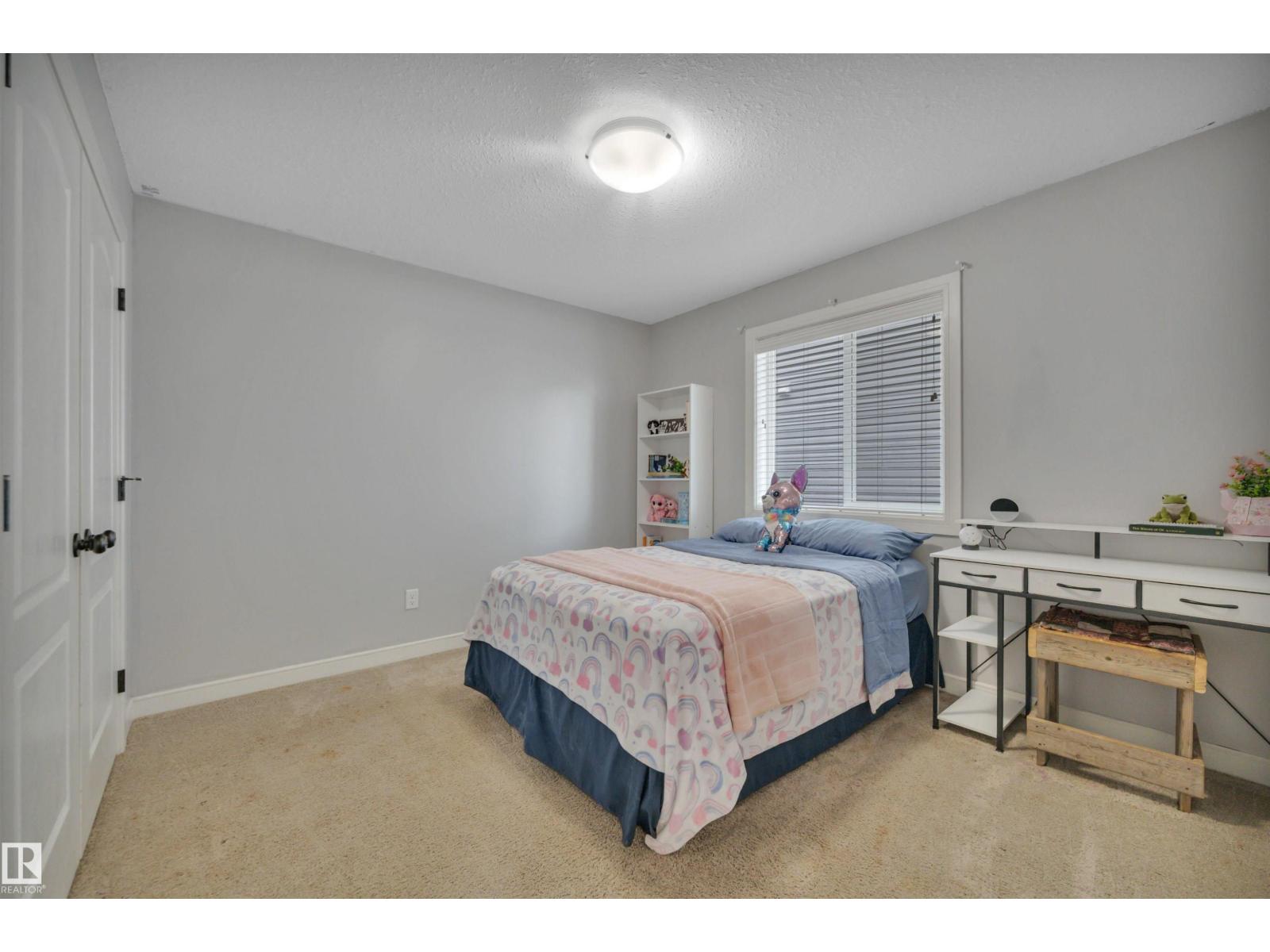 552 Reynalds Wd, Leduc, Alberta  T9E 0T2 - Photo 24 - E4487998