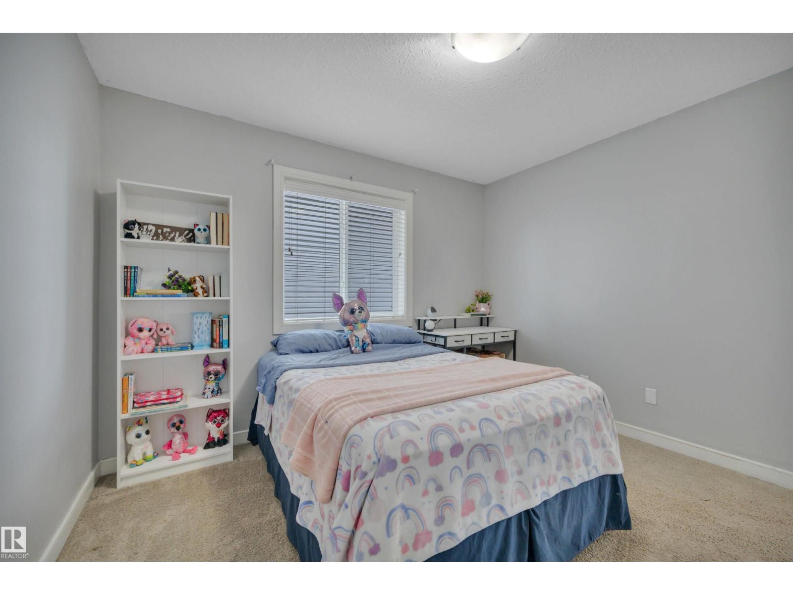 552 Reynalds Wd, Leduc, Alberta  T9E 0T2 - Photo 25 - E4487998
