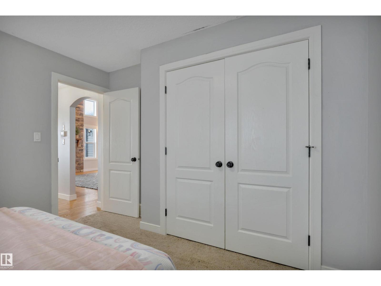 552 Reynalds Wd, Leduc, Alberta  T9E 0T2 - Photo 26 - E4487998