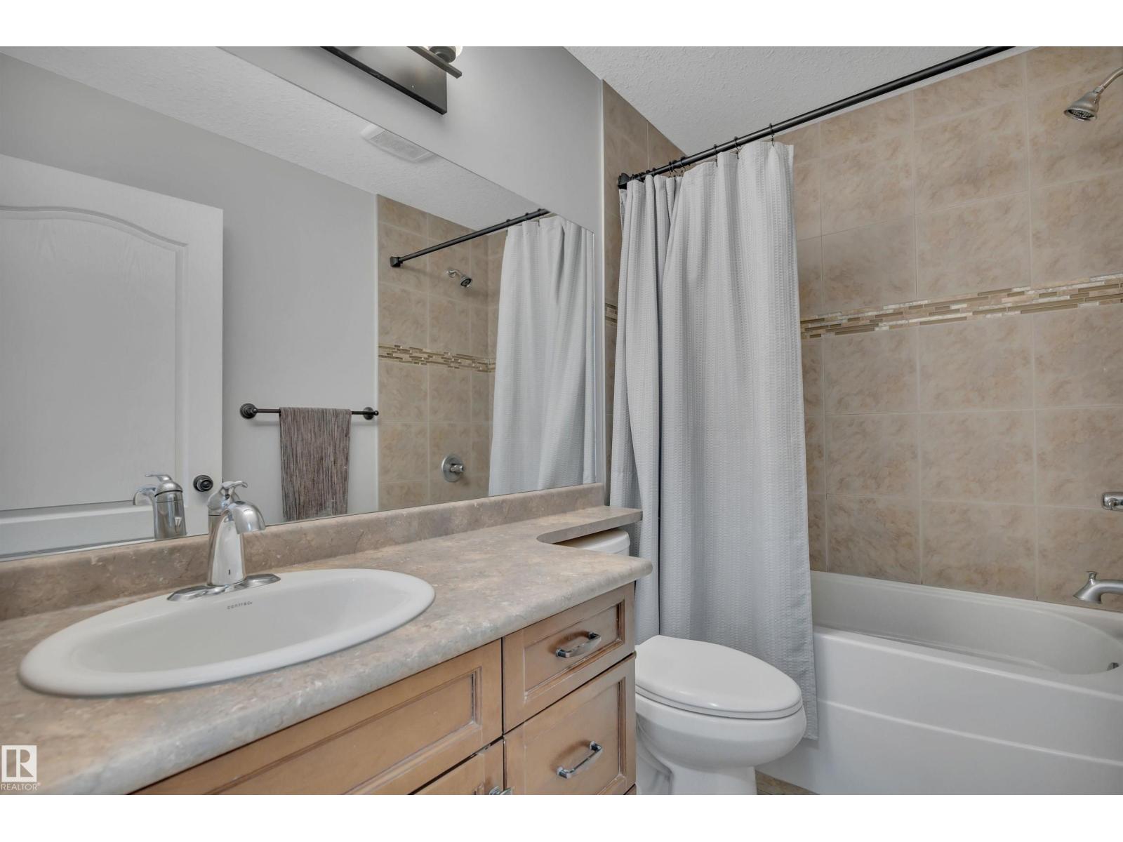 552 Reynalds Wd, Leduc, Alberta  T9E 0T2 - Photo 27 - E4487998