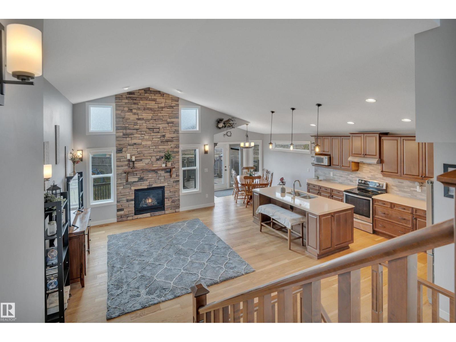 552 Reynalds Wd, Leduc, Alberta  T9E 0T2 - Photo 29 - E4487998