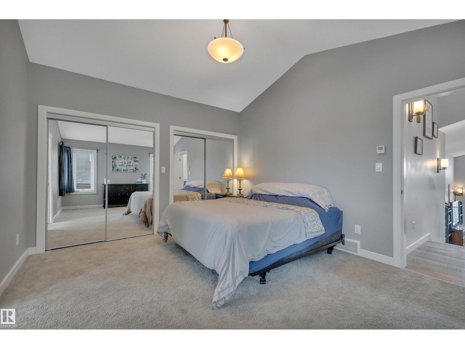 552 Reynalds Wd, Leduc, Alberta  T9E 0T2 - Photo 30 - E4487998