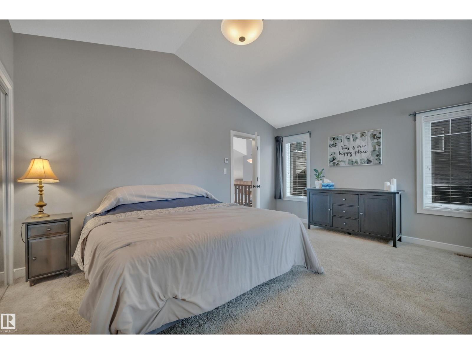 552 Reynalds Wd, Leduc, Alberta  T9E 0T2 - Photo 31 - E4487998