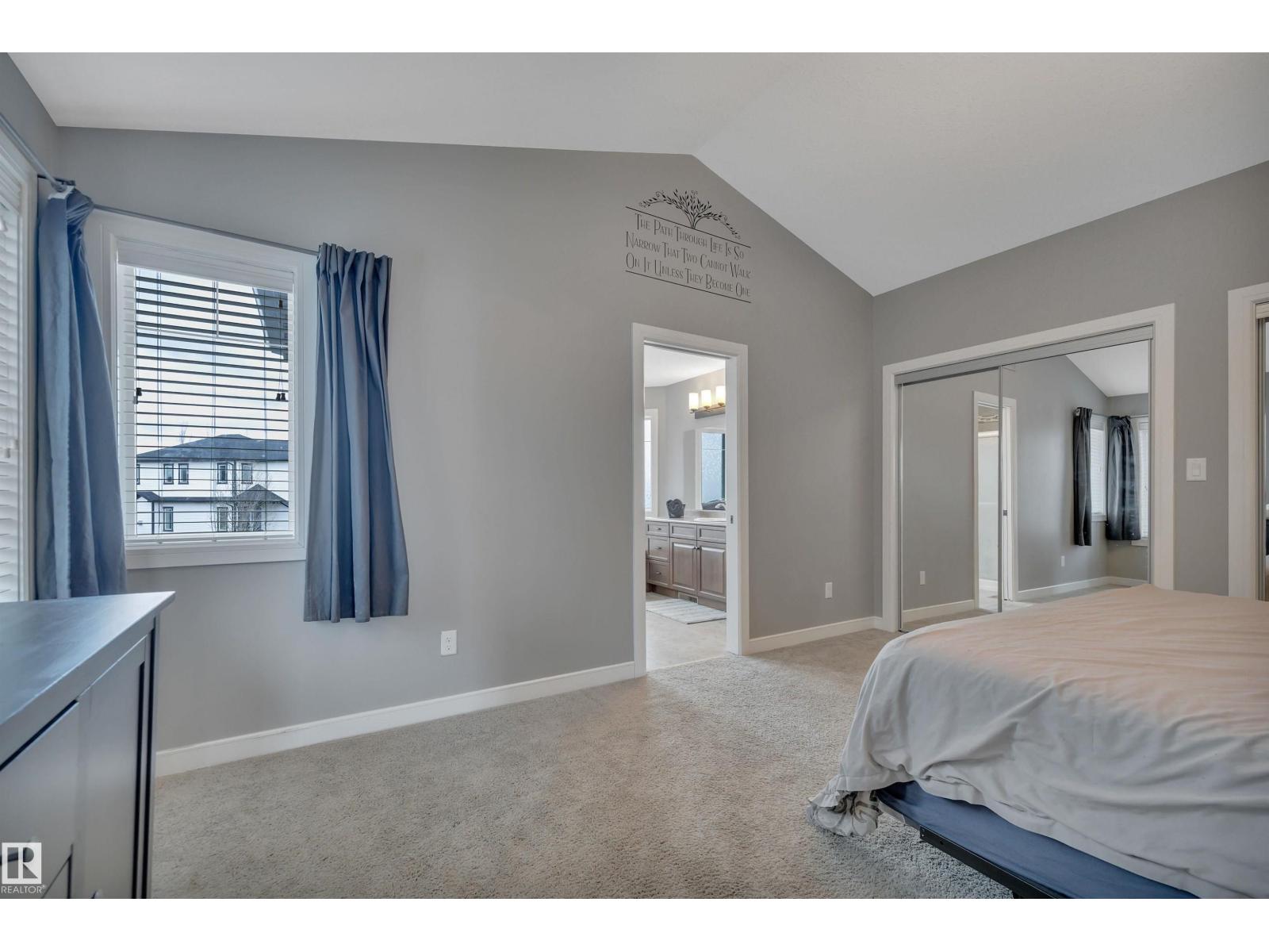 552 Reynalds Wd, Leduc, Alberta  T9E 0T2 - Photo 32 - E4487998