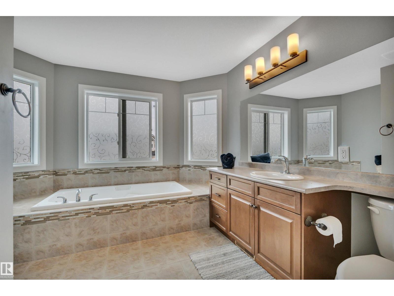 552 Reynalds Wd, Leduc, Alberta  T9E 0T2 - Photo 33 - E4487998