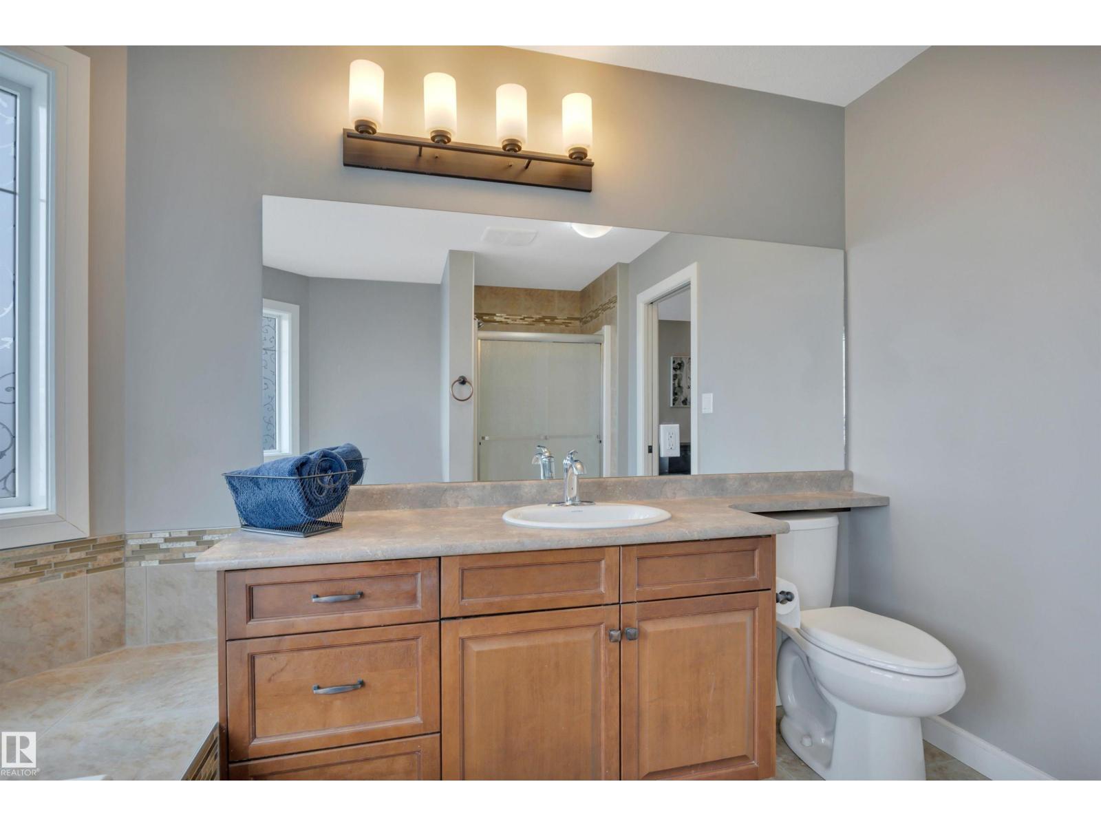 552 Reynalds Wd, Leduc, Alberta  T9E 0T2 - Photo 34 - E4487998