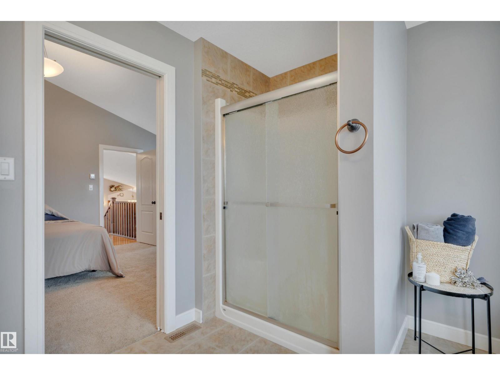 552 Reynalds Wd, Leduc, Alberta  T9E 0T2 - Photo 35 - E4487998