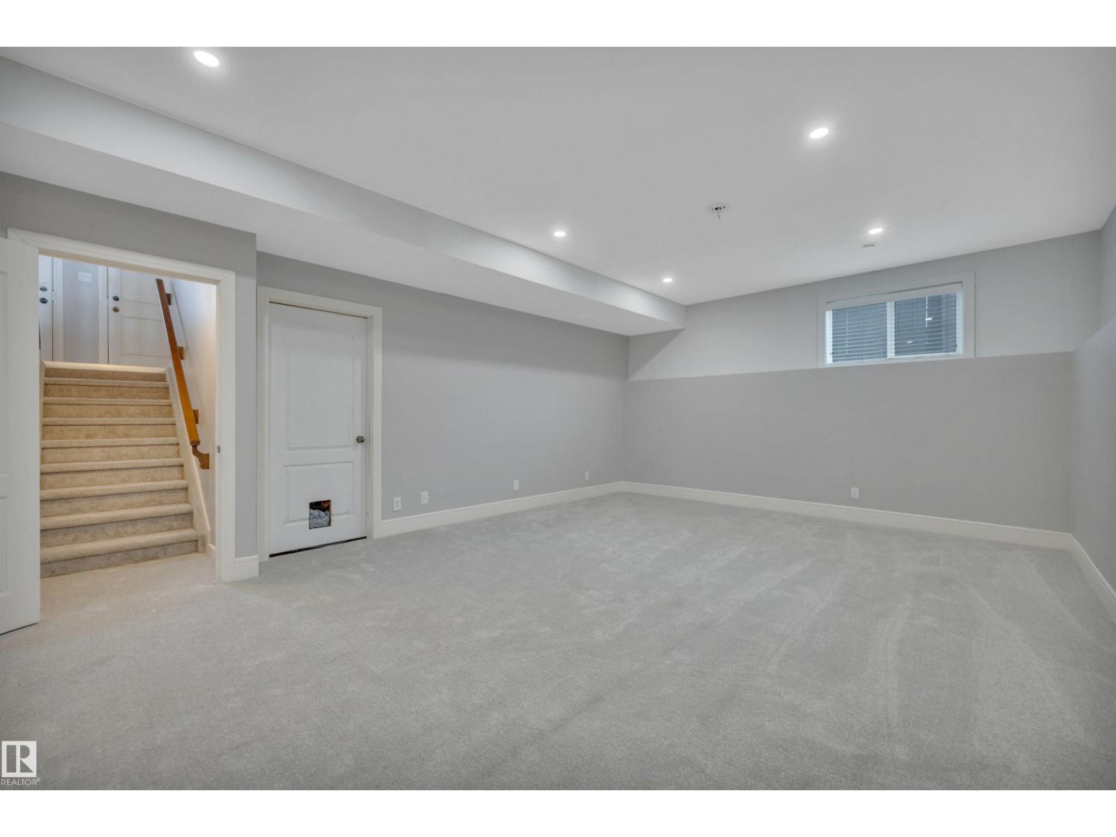 552 Reynalds Wd, Leduc, Alberta  T9E 0T2 - Photo 37 - E4487998