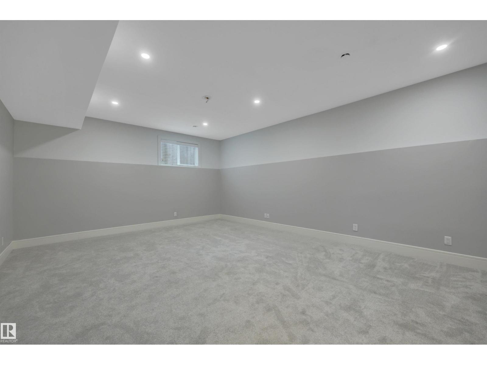 552 Reynalds Wd, Leduc, Alberta  T9E 0T2 - Photo 38 - E4487998
