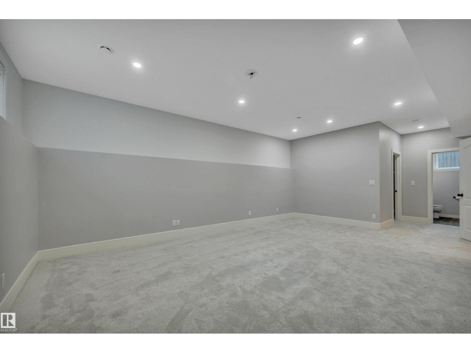 552 Reynalds Wd, Leduc, Alberta  T9E 0T2 - Photo 40 - E4487998