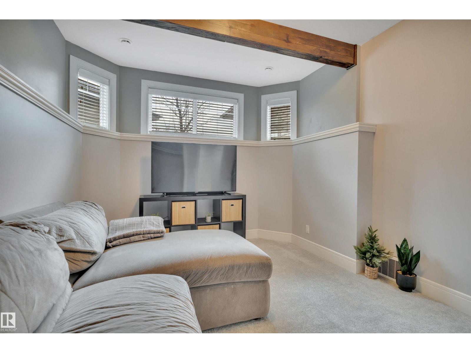 552 Reynalds Wd, Leduc, Alberta  T9E 0T2 - Photo 41 - E4487998