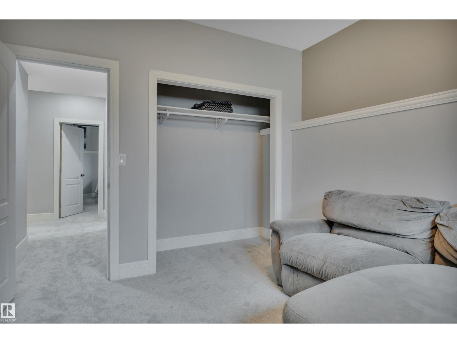 552 Reynalds Wd, Leduc, Alberta  T9E 0T2 - Photo 43 - E4487998