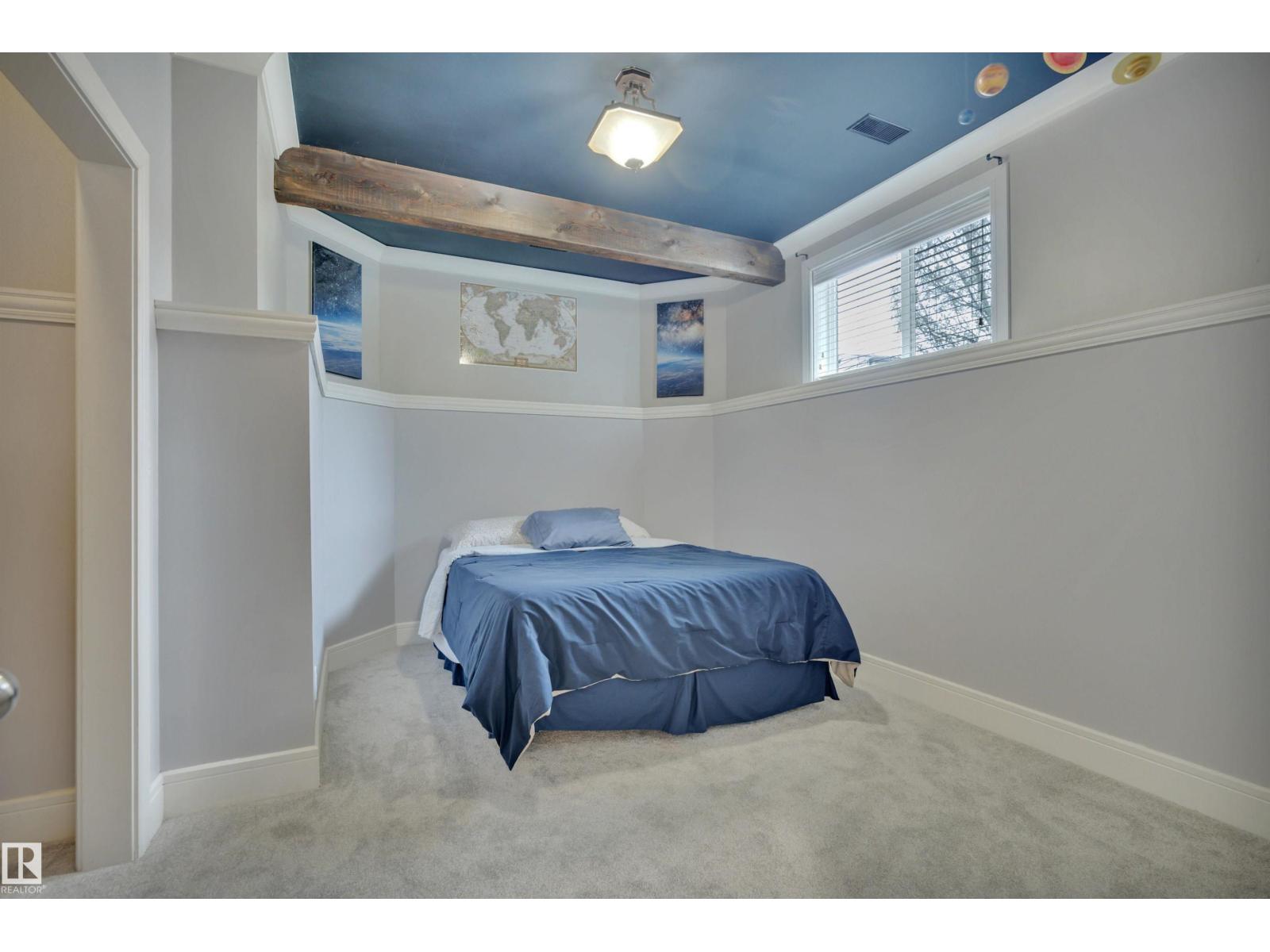 552 Reynalds Wd, Leduc, Alberta  T9E 0T2 - Photo 44 - E4487998