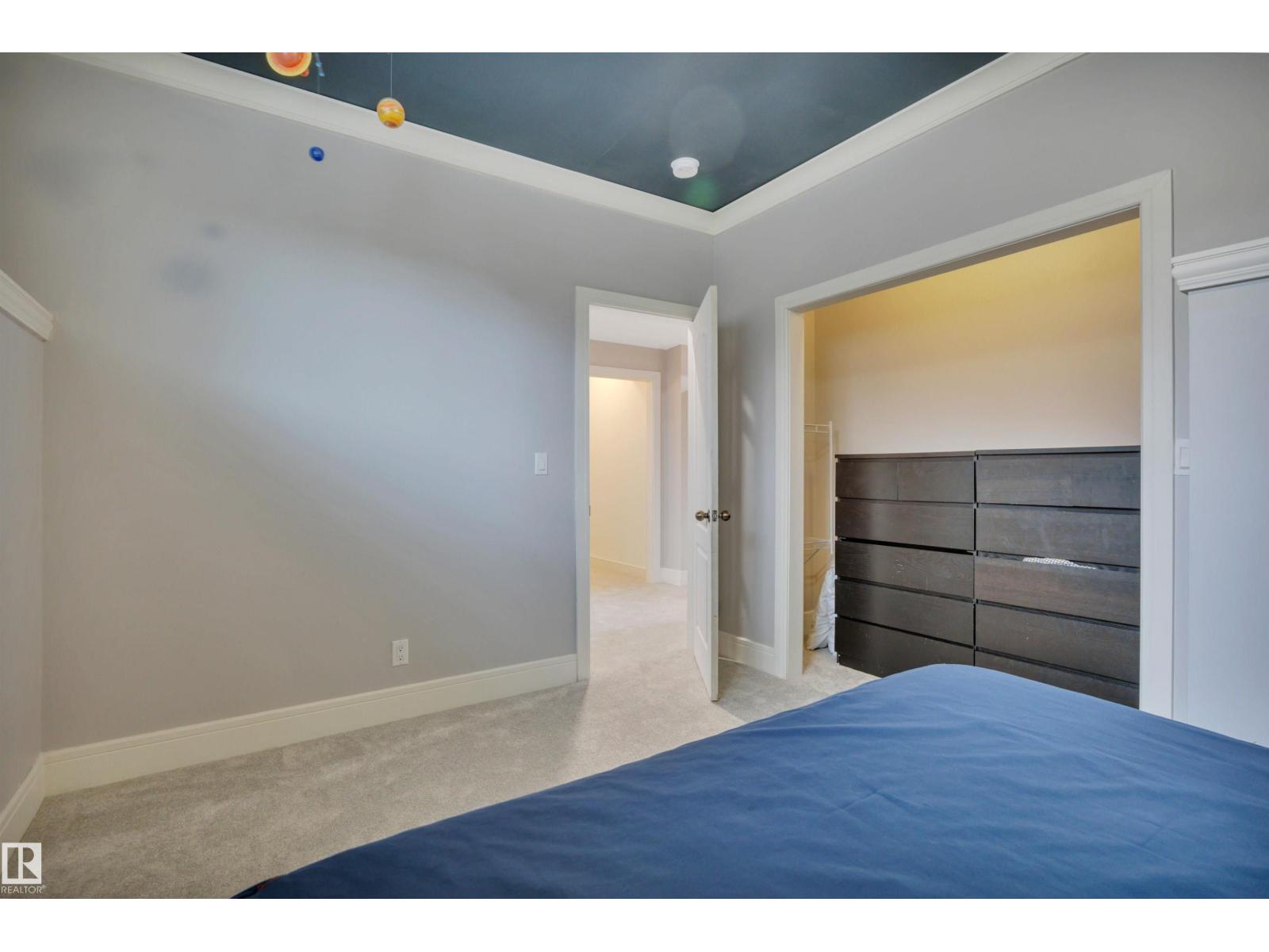 552 Reynalds Wd, Leduc, Alberta  T9E 0T2 - Photo 45 - E4487998