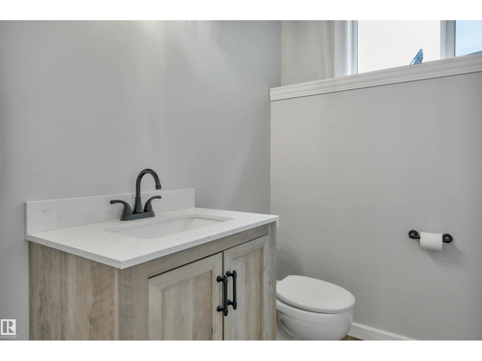 552 Reynalds Wd, Leduc, Alberta  T9E 0T2 - Photo 46 - E4487998