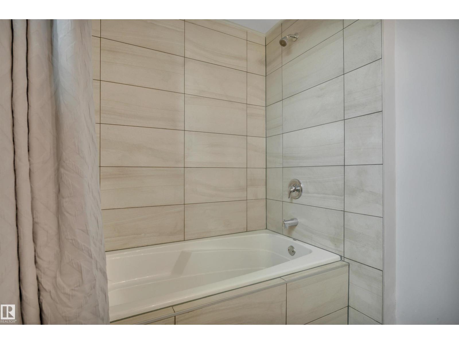 552 Reynalds Wd, Leduc, Alberta  T9E 0T2 - Photo 47 - E4487998