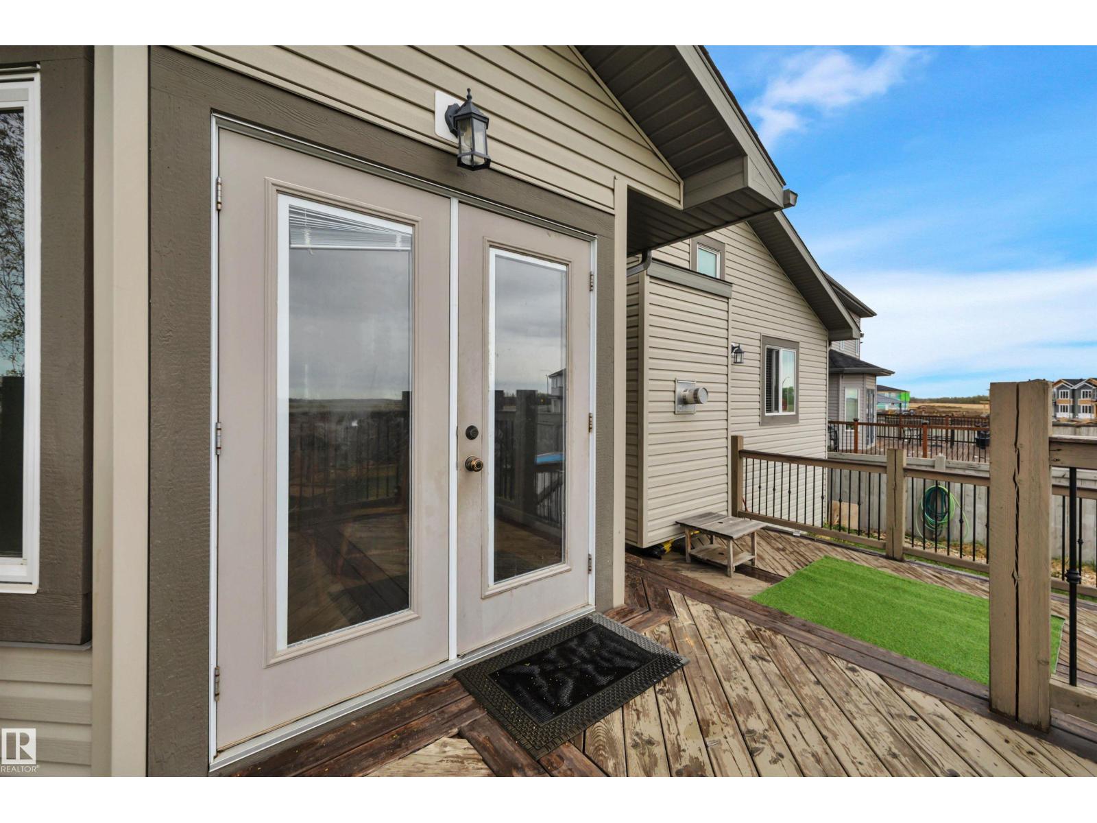 552 Reynalds Wd, Leduc, Alberta  T9E 0T2 - Photo 48 - E4487998
