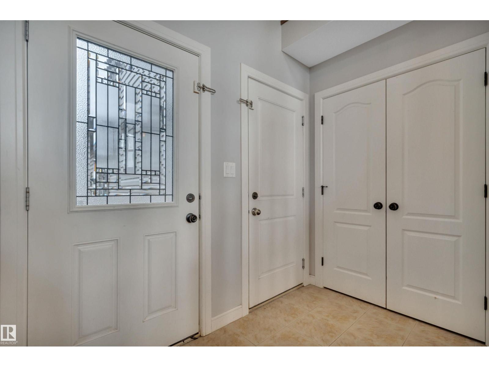 552 Reynalds Wd, Leduc, Alberta  T9E 0T2 - Photo 5 - E4487998