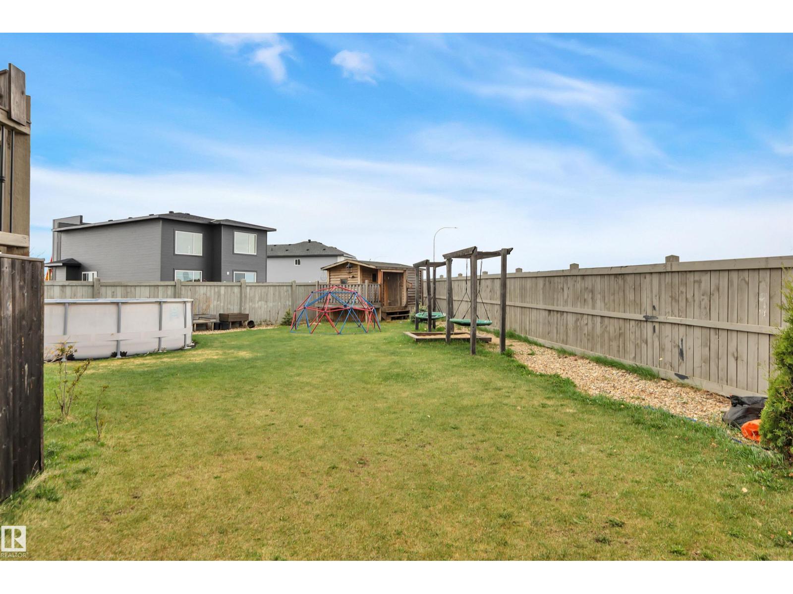552 Reynalds Wd, Leduc, Alberta  T9E 0T2 - Photo 56 - E4487998