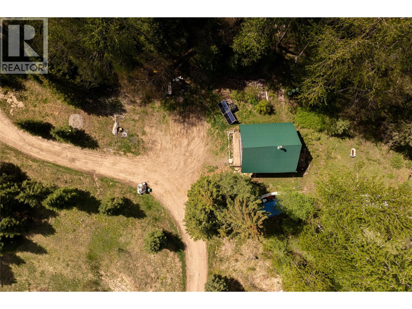 6179 Kubinec Road, Fernie, British Columbia  V0B 1M1 - Photo 86 - 10387287