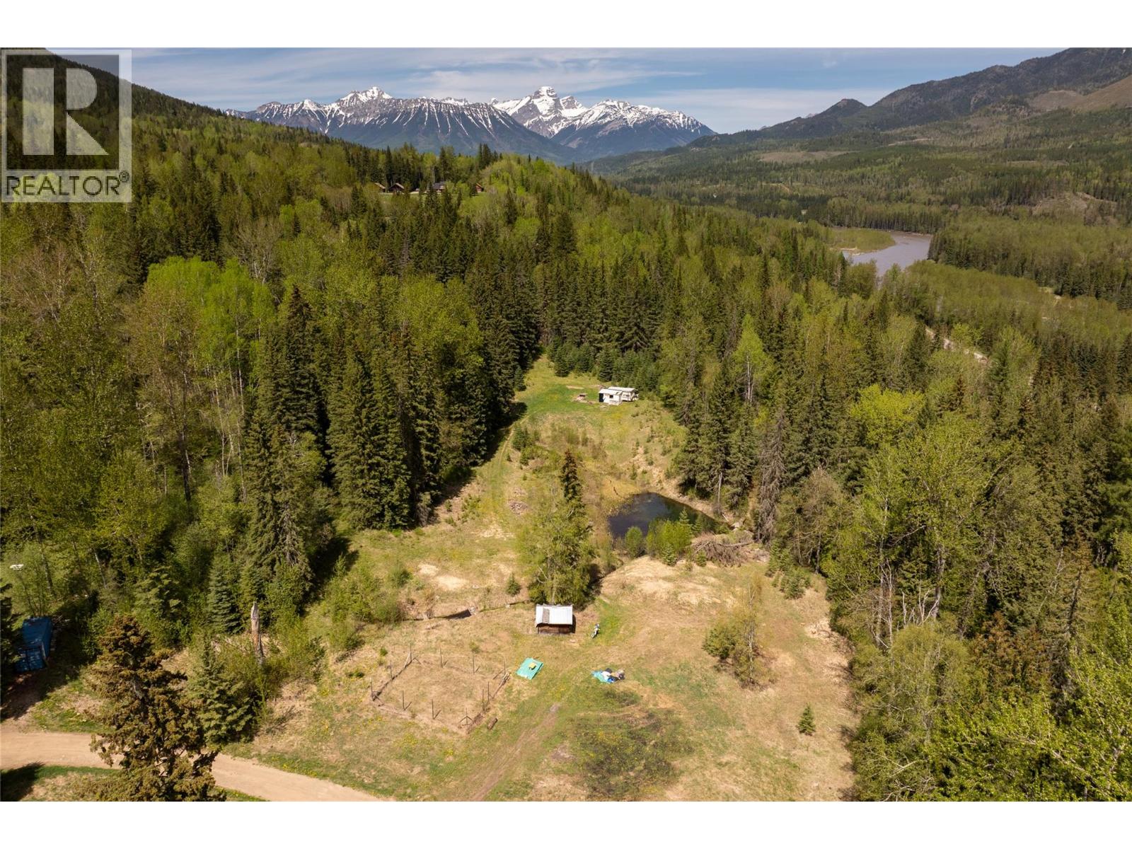 6179 Kubinec Road, Fernie, British Columbia  V0B 1M1 - Photo 84 - 10387287