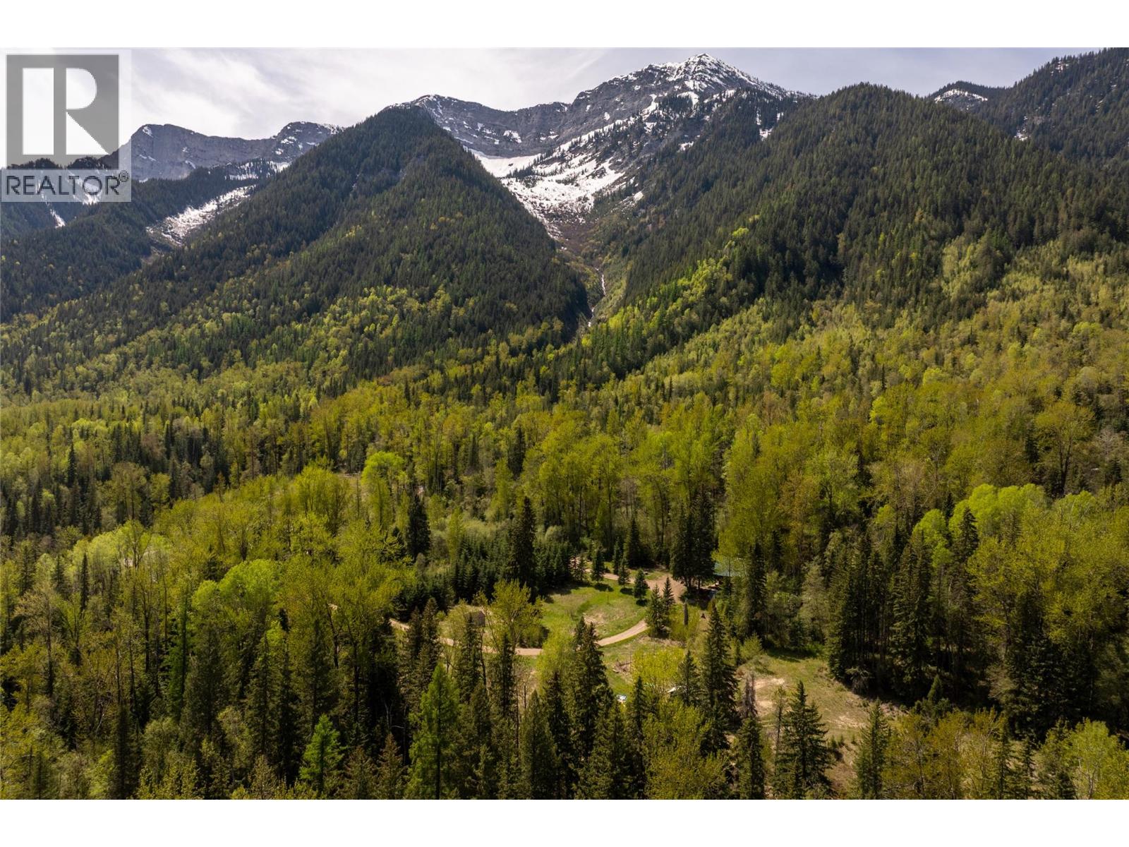 6179 Kubinec Road, Fernie, British Columbia  V0B 1M1 - Photo 93 - 10387287