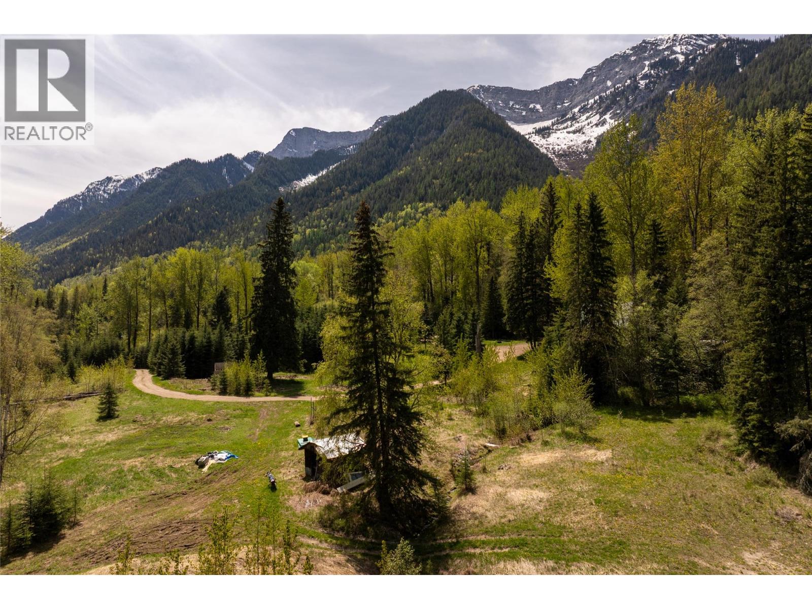 6179 Kubinec Road, Fernie, British Columbia  V0B 1M1 - Photo 91 - 10387287