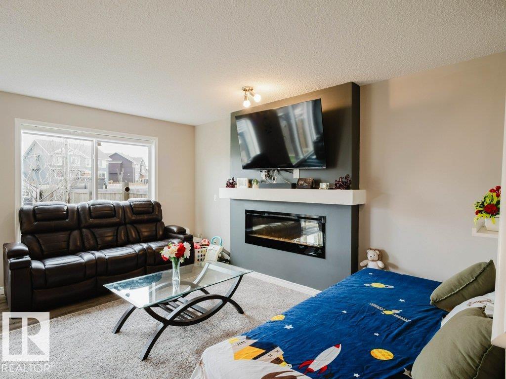7607 24 Av Sw, Edmonton, Alberta  T6X 1S6 - Photo 10 - E4488000