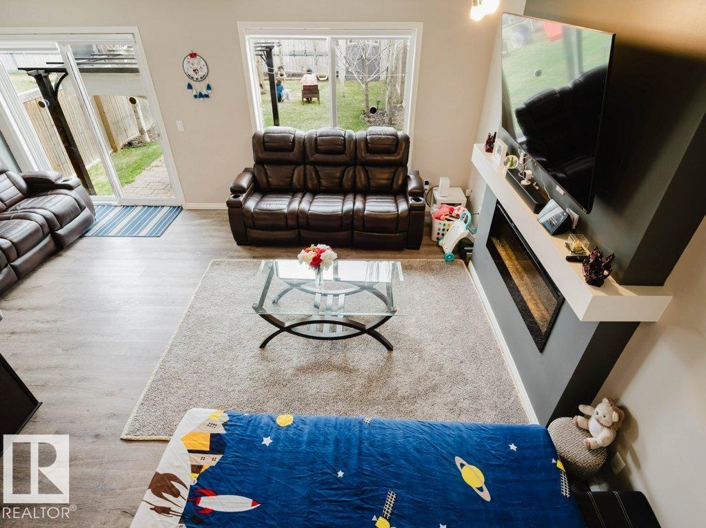 7607 24 Av Sw, Edmonton, Alberta  T6X 1S6 - Photo 12 - E4488000