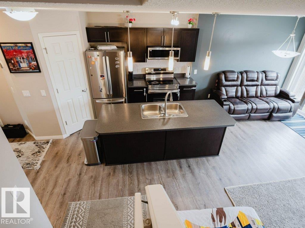 7607 24 Av Sw, Edmonton, Alberta  T6X 1S6 - Photo 13 - E4488000