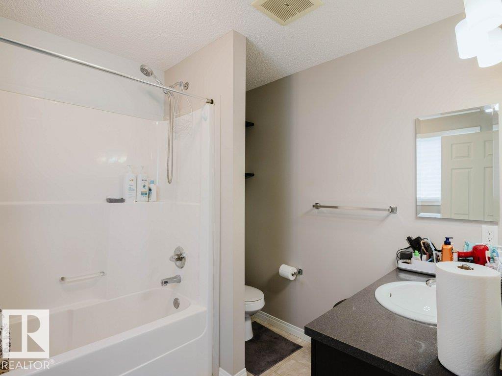 7607 24 Av Sw, Edmonton, Alberta  T6X 1S6 - Photo 18 - E4488000