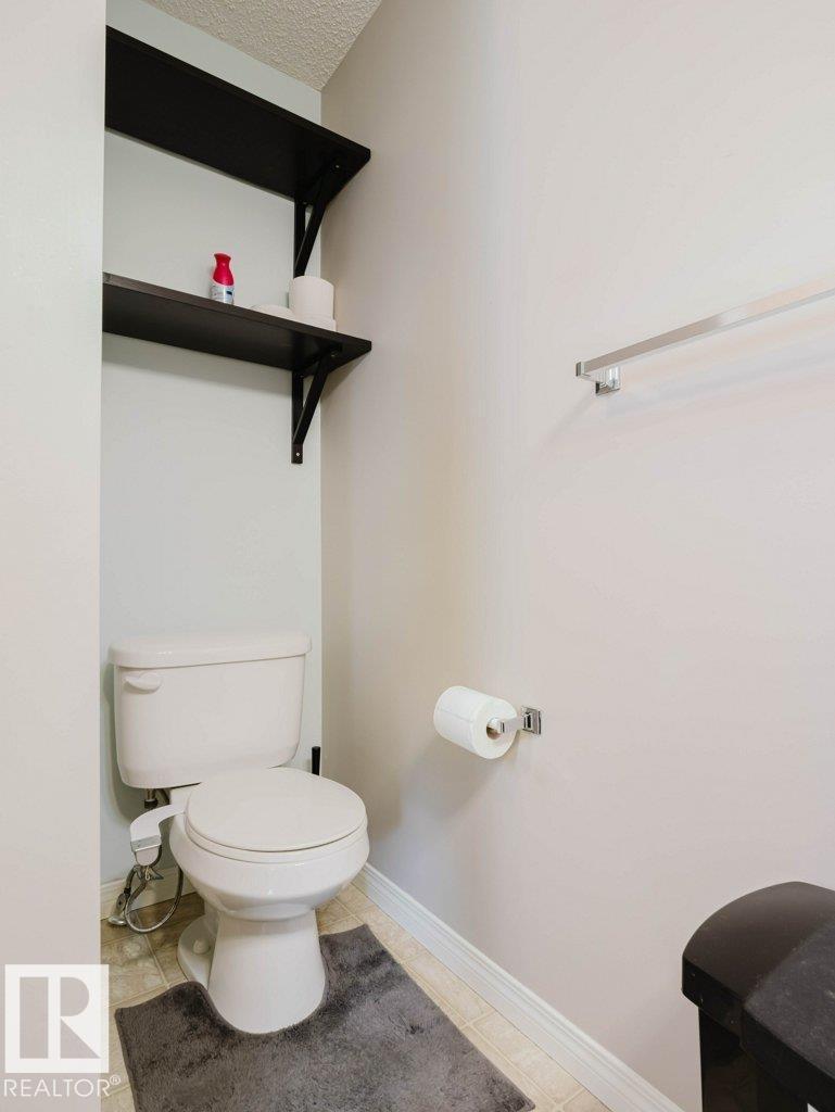 7607 24 Av Sw, Edmonton, Alberta  T6X 1S6 - Photo 20 - E4488000