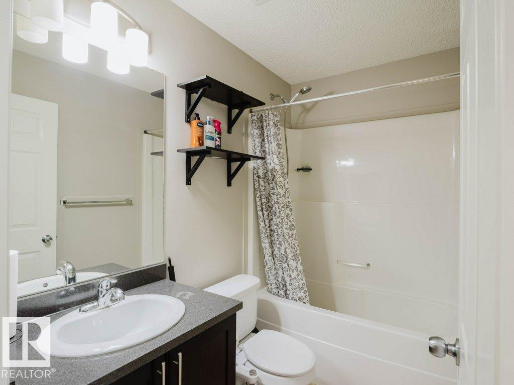 7607 24 Av Sw, Edmonton, Alberta  T6X 1S6 - Photo 23 - E4488000