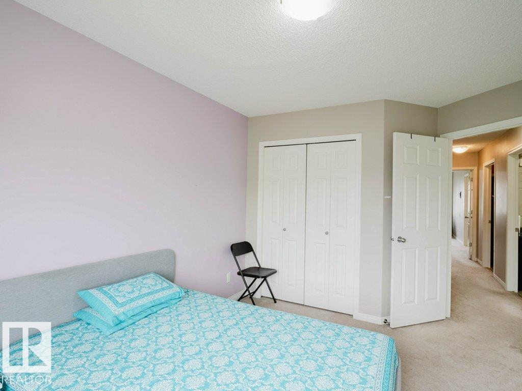 7607 24 Av Sw, Edmonton, Alberta  T6X 1S6 - Photo 28 - E4488000