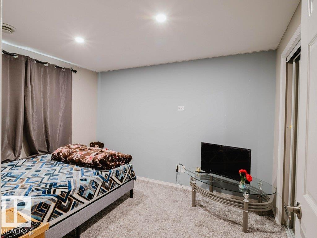 7607 24 Av Sw, Edmonton, Alberta  T6X 1S6 - Photo 31 - E4488000