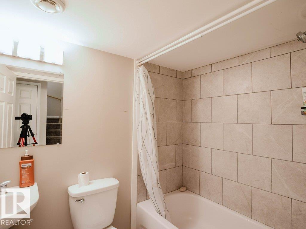 7607 24 Av Sw, Edmonton, Alberta  T6X 1S6 - Photo 32 - E4488000