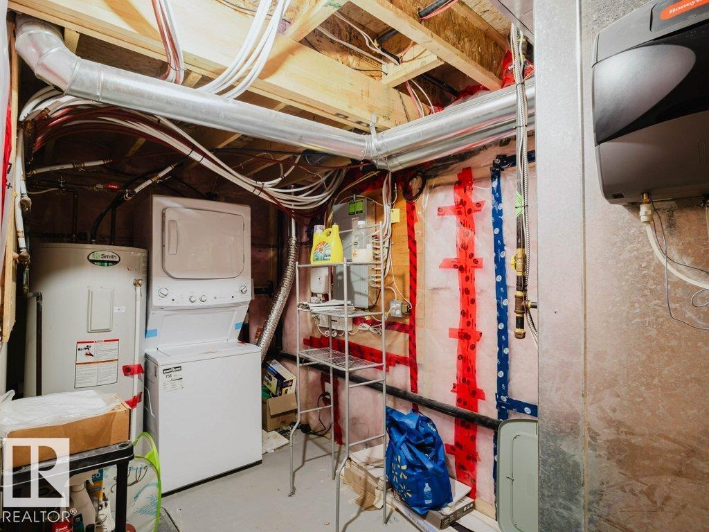 7607 24 Av Sw, Edmonton, Alberta  T6X 1S6 - Photo 33 - E4488000