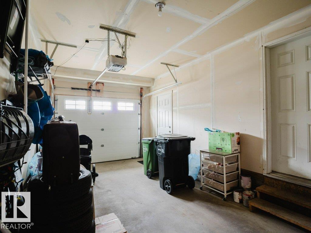 7607 24 Av Sw, Edmonton, Alberta  T6X 1S6 - Photo 34 - E4488000