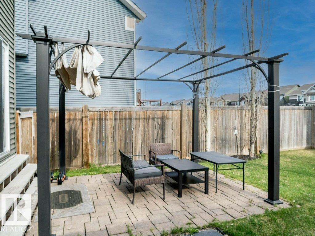 7607 24 Av Sw, Edmonton, Alberta  T6X 1S6 - Photo 36 - E4488000