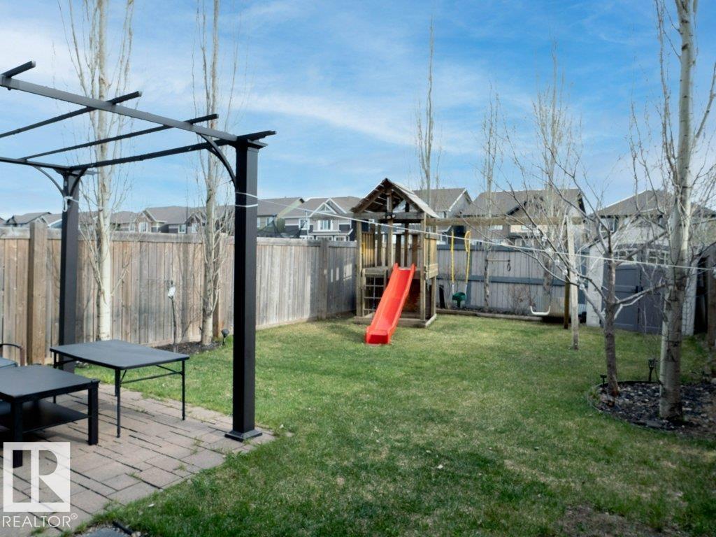 7607 24 Av Sw, Edmonton, Alberta  T6X 1S6 - Photo 37 - E4488000