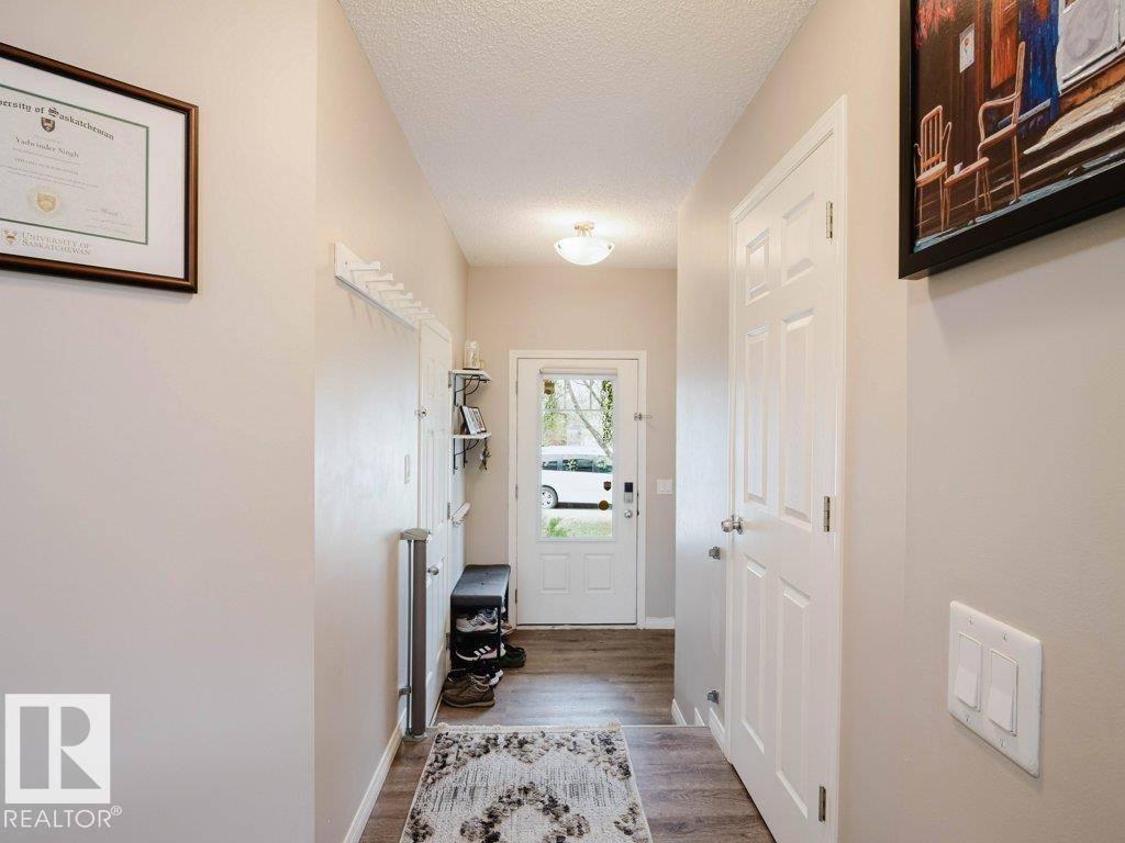 7607 24 Av Sw, Edmonton, Alberta  T6X 1S6 - Photo 5 - E4488000